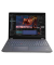 Lenovo ThinkPad P16 Gen 2 (Intel) Notebook, 64 GB RAM, 2 TB SSD, Intel Core™ i9-13980HX