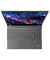 Lenovo ThinkPad P16 Gen 2 (Intel) Notebook, 64 GB RAM, 2 TB SSD, Intel Core™ i9-13980HX