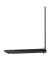 Lenovo ThinkPad P16 Gen 2 (Intel) Notebook, 64 GB RAM, 2 TB SSD, Intel Core™ i9-13980HX