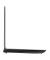 Lenovo ThinkPad P16 Gen 2 (Intel) Notebook, 64 GB RAM, 2 TB SSD, Intel Core™ i9-13980HX