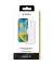 bigben Hybrid Case mit MagSafe Handy-Cover für Apple iPhone 15 transparent