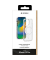 bigben Hybrid Case mit MagSafe Handy-Cover für Apple iPhone 15 Pro transparent
