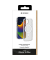 bigben Hybrid Case mit MagSafe Handy-Cover für Apple iPhone 15 Plus transparent