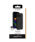 bigben Soft Case mit MagSafe Handy-Cover für Apple iPhone 15 Plus schwarz