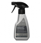 Coffee Clean Spezial-Reiniger 250 ml