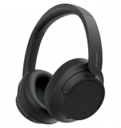 Over-Ear Kopfh&ouml;rer WH-CH720NB WHCH720NB.CE7, schwarz