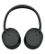 Over-Ear Kopfh&ouml;rer WH-CH720NB WHCH720NB.CE7, schwarz