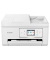 Canon PIXMA TS7750i 3 in 1 Tintenstrahl-Multifunktionsdrucker grau