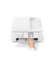 Canon PIXMA TS7750i 3 in 1 Tintenstrahl-Multifunktionsdrucker grau