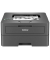 brother HL-L2445DW Laserdrucker grau