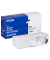 EPSON S020700  SJIC33P(K)  schwarz Druckerpatrone