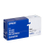 EPSON S020700  SJIC33P(K)  schwarz Druckerpatrone