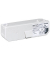 EPSON S020700  SJIC33P(K)  schwarz Druckerpatrone