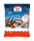 Mix Beutel Weihnachts-Minis S&uuml;&szlig;waren-Mischung 153,0 g S&uuml;&szlig;waren-Mischung
