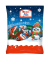 Mix Beutel Weihnachts-Minis S&uuml;&szlig;waren-Mischung 153,0 g S&uuml;&szlig;waren-Mischung