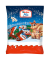 Mix Beutel Weihnachts-Minis S&uuml;&szlig;waren-Mischung 153,0 g S&uuml;&szlig;waren-Mischung
