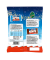 Mix Beutel Weihnachts-Minis S&uuml;&szlig;waren-Mischung 153,0 g S&uuml;&szlig;waren-Mischung