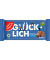 GUT&GÜNSTIG GLÜCKLICH Schokolade 100,0 g