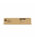 Toner CLT-Y808S (SS735A) gelb