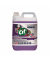 Cif Desinfektionsreinger Pro Formula SafeGuard 101107392 5l