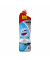 WC-Reiniger 101108252 Professional, Meeresduft, 1 Liter, Flasche