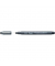 Fineliner Pointliner, S20P-03A, schwarz (Schreibfarbe: schwarz), 0,03mm