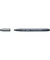 Fineliner Pointliner, S20P-03A, schwarz (Schreibfarbe: schwarz), 0,03mm