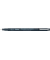 Fineliner Pointliner, S20P-2A, schwarz (Schreibfarbe: schwarz), 0,2mm