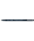 Fineliner Pointliner, S20P-4A, schwarz (Schreibfarbe: schwarz), 0,4mm
