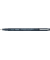Fineliner Pointliner, S20P-10A, schwarz (Schreibfarbe: schwarz), 1mm