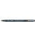 Fineliner Pointliner, S20P-5SG, schwarz (Schreibfarbe: sanguine), 0,5mm