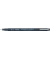 Fineliner Pointliner, S20P-5SP, schwarz (Schreibfarbe: sepia), 0,5mm