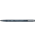 Pentel Pointliner Calligraphy S20P-C20A Fineliner schwarz 2,0 mm