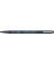 Fineliner Pointliner Calligraphy, S20P-C30A, schwarz (Schreibfarbe: schwarz), 3mm