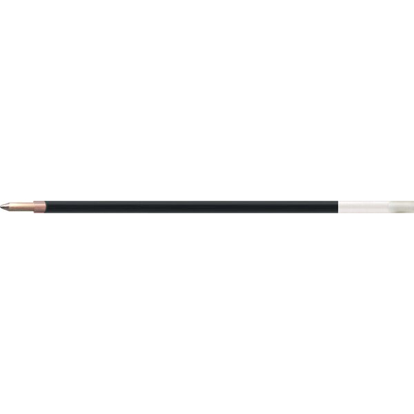 0884851062543 - Ersatzmine Kugelschreiber BXC470 schwarz 2er Pack Minen 05mm 0884851062543 2 Stück 0884851062543 - Ersatzmine Kugelschreiber BXC470 schwarz 2er Pack Minen 05mm 0884851062543 2 Stück