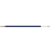 Ersatzmine Kugelschreiber BXC470 blau 2er Pack Minen, 0,5mm für BXC470DC