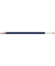 Ersatzmine Kugelschreiber BXC470 blau 2er Pack Minen, 0,5mm für BXC470DC