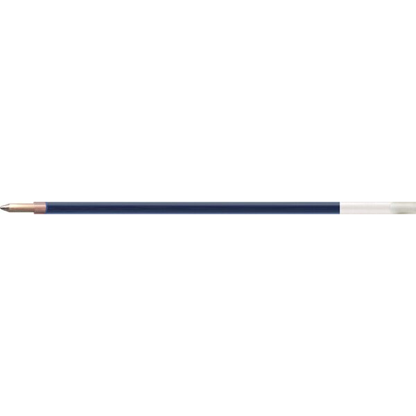0884851062567 - Ersatzmine Kugelschreiber BXC470 blau 2er Pack Minen 05mm für BXC470DC 0884851062567 2 Stück 0884851062567 - Ersatzmine Kugelschreiber BXC470 blau 2er Pack Minen 05mm für BXC470DC 0884851062567 2 Stück