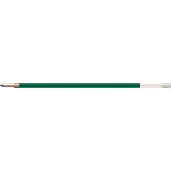 0884851062574 - Ersatzmine Kugelschreiber BXC470 grün 2er Pack Minen 05mm für BXC470DC 0884851062574 2 Stück 0884851062574 - Ersatzmine Kugelschreiber BXC470 grün 2er Pack Minen 05mm für BXC470DC 0884851062574 2 Stück
