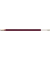 Ersatzmine Kugelschreiber BXC470 rosa 2er Pack Minen, 0,5mm für BXC470DC