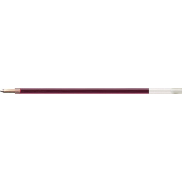 0884851062598 - Ersatzmine Kugelschreiber BXC470 rosa 2er Pack Minen 05mm für BXC470DC 0884851062598 2 Stück 0884851062598 - Ersatzmine Kugelschreiber BXC470 rosa 2er Pack Minen 05mm für BXC470DC 0884851062598 2 Stück