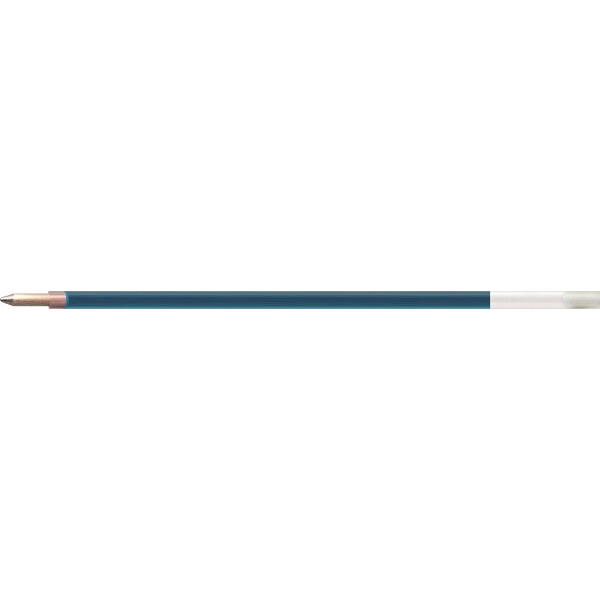 0884851062604 - Ersatzmine Kugelschreiber BXC470 hellblau 2er Pack Minen 05mm 0884851062604 2 Stück 0884851062604 - Ersatzmine Kugelschreiber BXC470 hellblau 2er Pack Minen 05mm 0884851062604 2 Stück