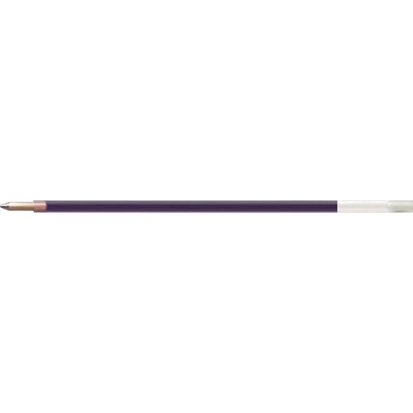 0884851062611 - Ersatzmine Kugelschreiber BXC470 violett 2er Pack Minen 05mm 0884851062611 2 Stück 0884851062611 - Ersatzmine Kugelschreiber BXC470 violett 2er Pack Minen 05mm 0884851062611 2 Stück