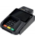 SmartPay P20, EC-Kartenterminal schwarz, für alle Karten geeignet