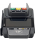 SmartPay P20, EC-Kartenterminal schwarz, für alle Karten geeignet