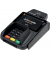 SmartPay P20, EC-Kartenterminal schwarz, für alle Karten geeignet