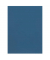 Aktendeckel Smart Line 100091649, A4 blau Sonstige 250g