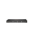 HPE Aruba CX6000 Switch 48-Port 1GBase-T 4-Port 1G SFP Switch 48-fach