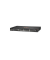 HPE Aruba CX6000 Switch 48-Port 1GBase-T 4-Port 1G SFP Switch 48-fach