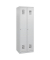 CP Spind Classic Plus lichtgrau 088055-20-S10005, 2 Schließfächer 60,0 x 50,0 x 185,0 cm